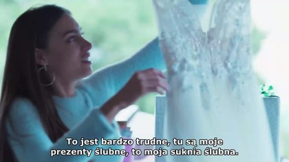 Café con aroma de mujer 080 NAPISY PL