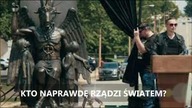 KTO RZADZI SWIATEM - prawda dla nieprzebudzonych cz 2 / 3 - Wszystko jest powiązane z tym tematem - 