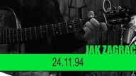 Jak zagrać #250: 24. 11. 94 - Golden Life | PTA: 3/6 | SoundFarm