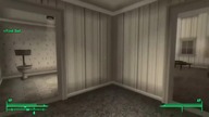 Fallout 3 GOTY - Full Game Walkthrough Gameplay Part 3