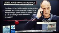 Kukiz