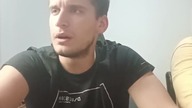 Sarmackie rozmowy! Chcesz pogadać? Ebać ruzzkich - Polityka, Medieval Total War i inne