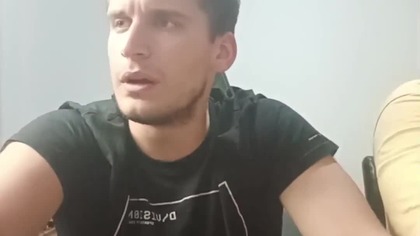 Sarmackie rozmowy! Chcesz pogadać? Ebać ruzzkich - Polityka, Medieval Total War i inne