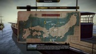 Total War: Shogun 2 | All Historical Battles | 1080p 60fps | Walkthrough Gameplay No Commentary