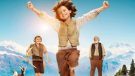 Heidi (2015) Lektor PL