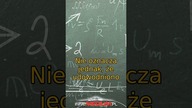 Holograficzna grawitacja na nowo definiuje czym jest rzeczywistość