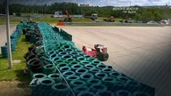 GP Bahrajnu 2010