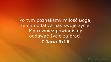 Bogdan Pieczyrak - Święte Imię Jezus