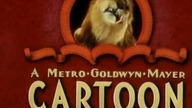 015.  Tom i Jerry - Ochroniarz[1]