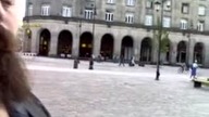 NR - 71 PIERWSZE ULICZNE KOLO PRZYJACIOL RADIA MARYJA 1 (videoo. info)