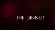 The Dinner (2017) Zwiastun