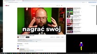 Jak zacząć NAGRYWAĆ filmy na YouTube w 2023