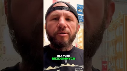 Najgorsze miejsce w USA! Bezdomni i nark. omani  SF #shorts