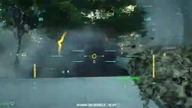 BF2042 - Infantry getting their asses whooped