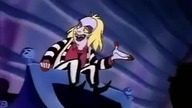 Beetlejuice odc. 02 B