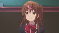Chuunibyou demo Koi ga Shitai Ren Odcinek 02 Lektor PL
