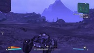 Borderlands Goty Enhanced Edition - Full Game Walkthrough Gameplay Part 3 (No Commentary)