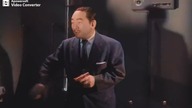 Manster - P&oacute;łczłowiek, p&oacute;łpotw&oacute;r 1959 napisy.pl