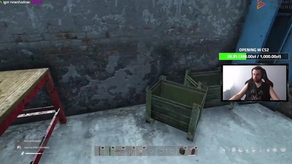 Instagram: https://www.instagram.com/blindghosttv/
Discord: https://dsc.gg/blindghost
Kupuj na Instant Gaming: https://www.instant-gaming.com/?igrgamer-95ef6e7
Twitch: https://www.twitch.tv/ar3czektv
Donejcik: https://tipo.live/p/ar3czektv
-----------------------------