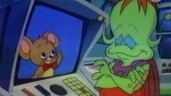 Tom i Jerry 90 (Dubbing PL)