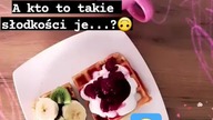 Jak w temacie ;)