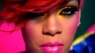 DavidQ&Rihanna