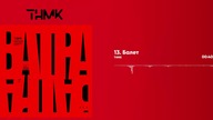  -  [Official Audio]