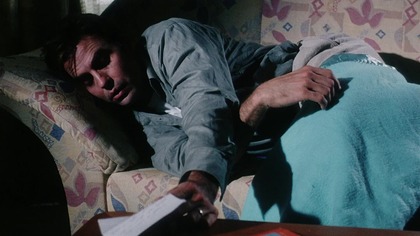 Serpents. Lair. Gniazdo. szatana. 1995. Lektor.pl