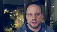 Dobranocka #24 Zamówienie PL ENG