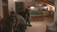Utelkowi grajkowie