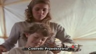 Ziemia 2 odc.  11 (1994-1995)