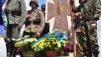 1405 61K views · 2K reactions Muzeum nie będzie, za to oligarchowie ze wschodu się wzbogacą.  Rząd pluje  (1)