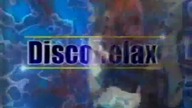 Wesołe Gwarki - Wesoły mix