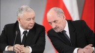 kuplety starszych panów A. D. 2017