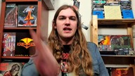 Civil War - The Killer Angels | Rock&Roll Nation Express #122