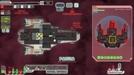 FTL: Faster Than Light, Gameplay bez komentarza