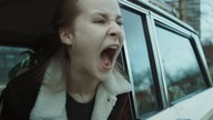 KICKBOKSERKA trailer ZWIASTUN dubbing PL HD VIVARTO