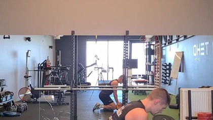 by WSADY lepiej wyglądały #shorts