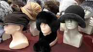 Fashion bazaar Vilnius [Google movie]