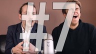 Rabunek idealny! - WWC #7