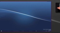 Fineasz ocenia: Windows 9