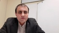 90% skuteczność szczepionki - bujda na resorach.  Lekarz wyjaśnia