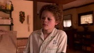 To nie jest OK [E07S01] [480p]