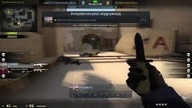 True friends CS:GO