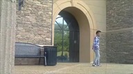 Best Slow Motion Dance