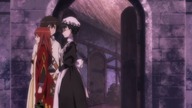 Maoyuu Maou Yuusha 02