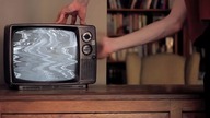 Spot z okazji Światowego Dnia Telewizji w polskiej wersji językowej (2025)