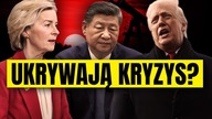 Kryzys jest nieunikniony.  Szkody zostały wyrządzone