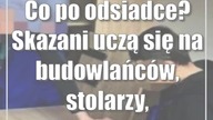 BKS Bodaczów  Omega Stary Zamość 2:1.  Puchar Starostów dla beniaminka klasy A!