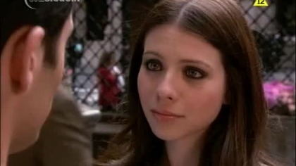 Plotkara - S01E17 - Lektor PL